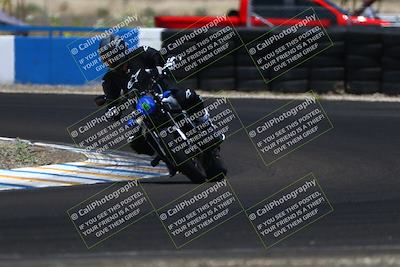 media/Jun-07-2025-TrackDaz (Sat) [[4413525952]]/C Group/1240pm (Turn 1)/